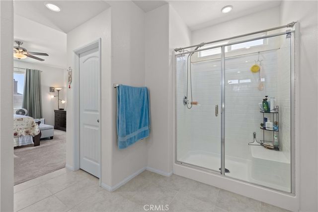 3326 Sonya Avenue, Rosamond, CA 93560