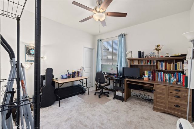 3326 Sonya Avenue, Rosamond, CA 93560