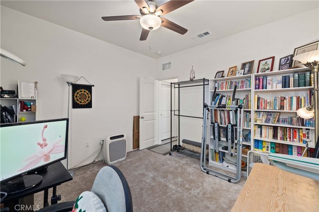 3326 Sonya Avenue, Rosamond, CA 93560