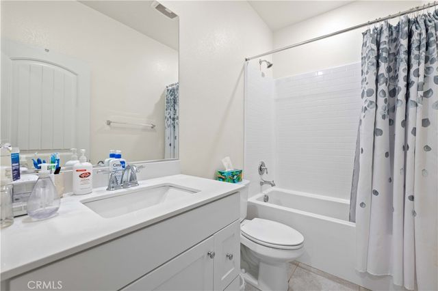 3326 Sonya Avenue, Rosamond, CA 93560