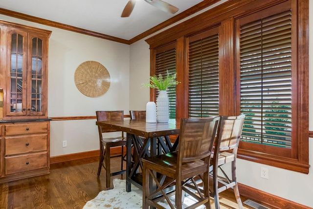 9005 W 161 Street, Overland Park, KS 66085