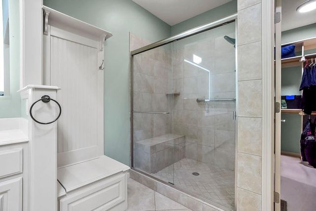 9005 W 161 Street, Overland Park, KS 66085