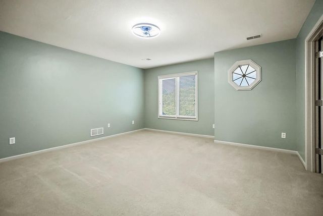 9005 W 161 Street, Overland Park, KS 66085