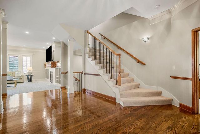 9005 W 161 Street, Overland Park, KS 66085