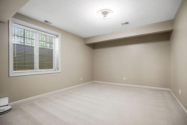 9005 W 161 Street, Overland Park, KS 66085