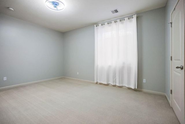 9005 W 161 Street, Overland Park, KS 66085
