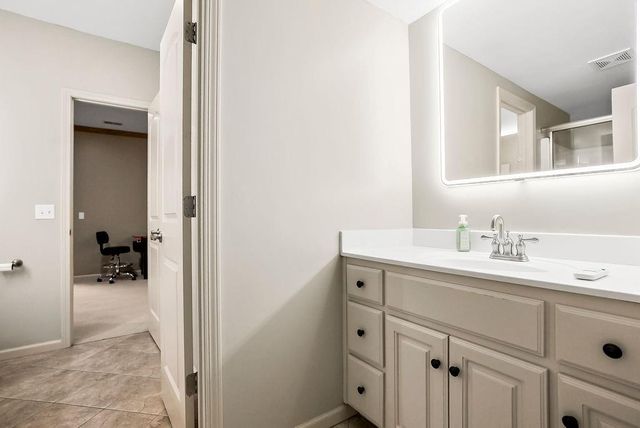 9005 W 161 Street, Overland Park, KS 66085