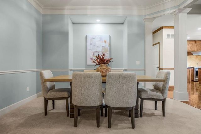 9005 W 161 Street, Overland Park, KS 66085