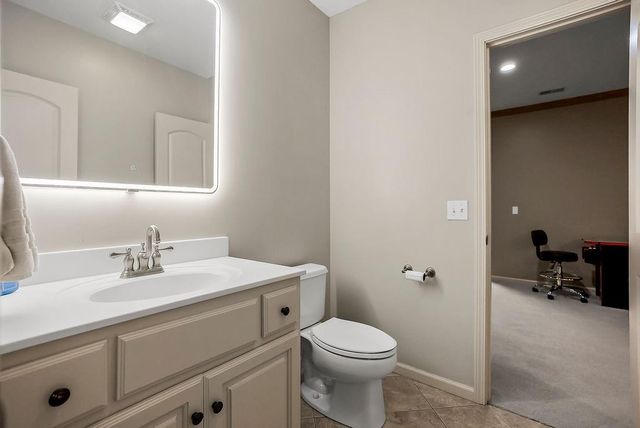 9005 W 161 Street, Overland Park, KS 66085