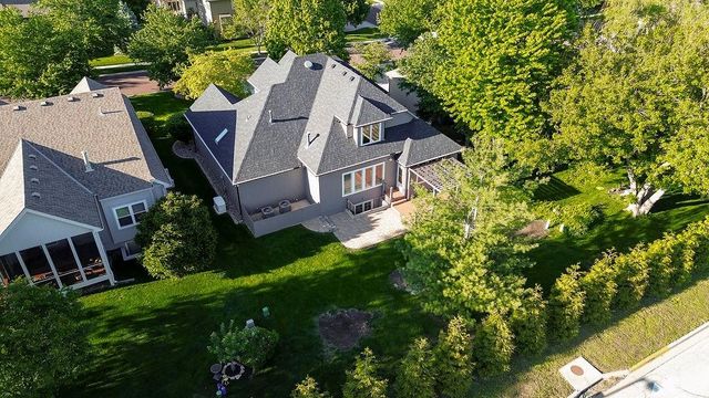 9005 W 161 Street, Overland Park, KS 66085