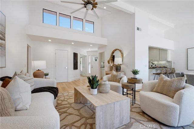 31911 Via Flores 27, San Juan Capistrano, CA 92675
