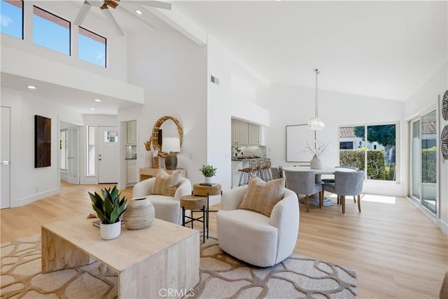 31911 Via Flores 27, San Juan Capistrano, CA 92675