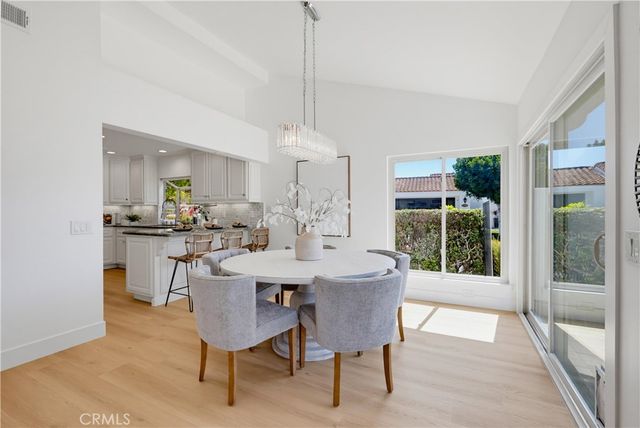 31911 Via Flores 27, San Juan Capistrano, CA 92675