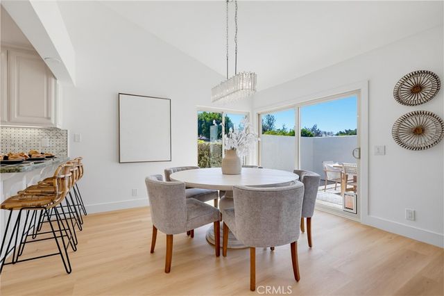 31911 Via Flores 27, San Juan Capistrano, CA 92675
