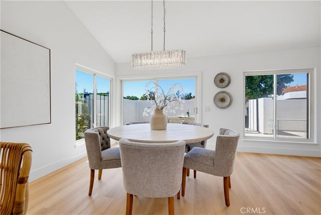 31911 Via Flores 27, San Juan Capistrano, CA 92675