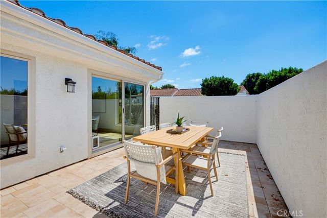 31911 Via Flores 27, San Juan Capistrano, CA 92675