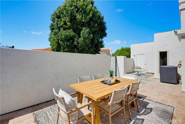 31911 Via Flores 27, San Juan Capistrano, CA 92675
