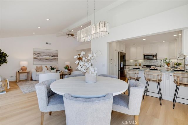 31911 Via Flores 27, San Juan Capistrano, CA 92675