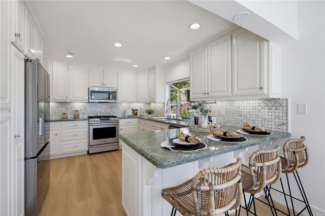 31911 Via Flores 27, San Juan Capistrano, CA 92675