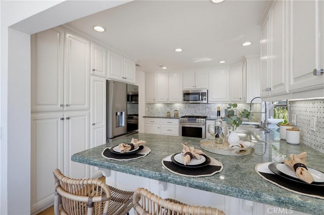 31911 Via Flores 27, San Juan Capistrano, CA 92675