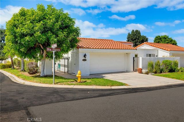 31911 Via Flores 27, San Juan Capistrano, CA 92675