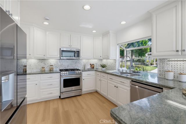 31911 Via Flores 27, San Juan Capistrano, CA 92675