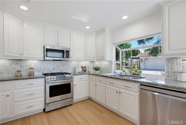 31911 Via Flores 27, San Juan Capistrano, CA 92675