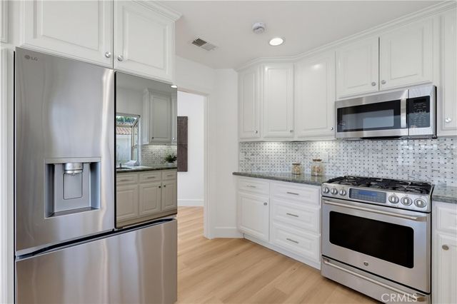 31911 Via Flores 27, San Juan Capistrano, CA 92675