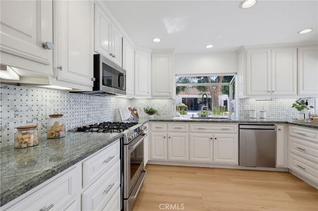 31911 Via Flores 27, San Juan Capistrano, CA 92675