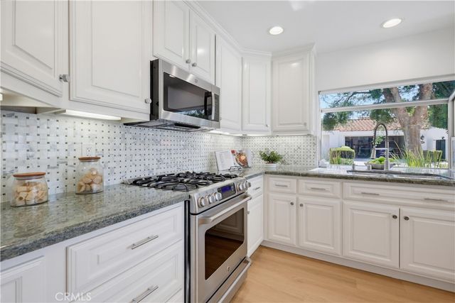 31911 Via Flores 27, San Juan Capistrano, CA 92675