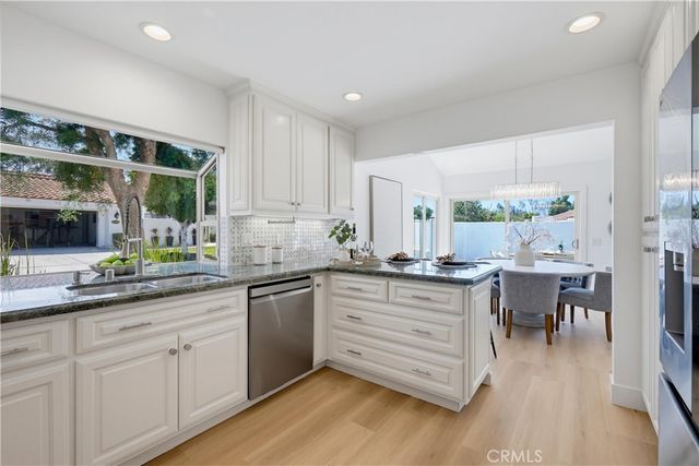 31911 Via Flores 27, San Juan Capistrano, CA 92675