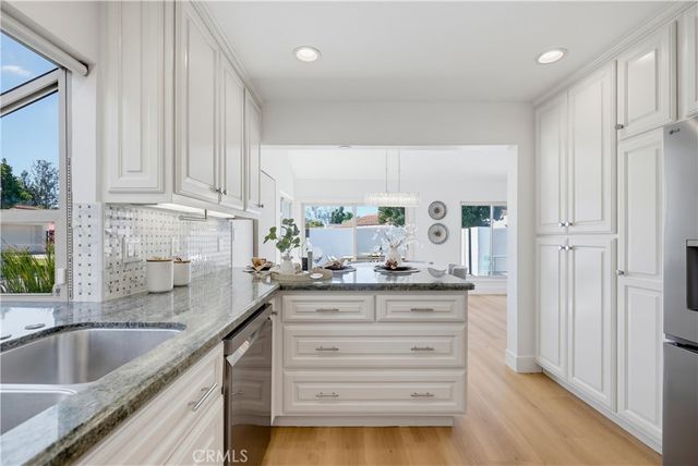 31911 Via Flores 27, San Juan Capistrano, CA 92675