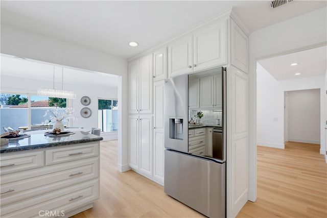 31911 Via Flores 27, San Juan Capistrano, CA 92675