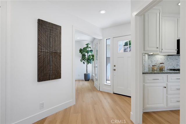 31911 Via Flores 27, San Juan Capistrano, CA 92675