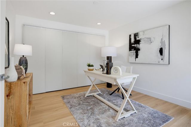 31911 Via Flores 27, San Juan Capistrano, CA 92675