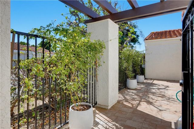 31911 Via Flores 27, San Juan Capistrano, CA 92675