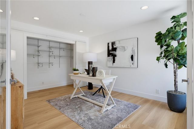 31911 Via Flores 27, San Juan Capistrano, CA 92675