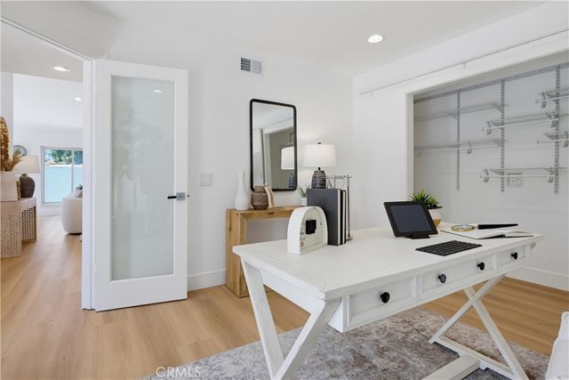 31911 Via Flores 27, San Juan Capistrano, CA 92675
