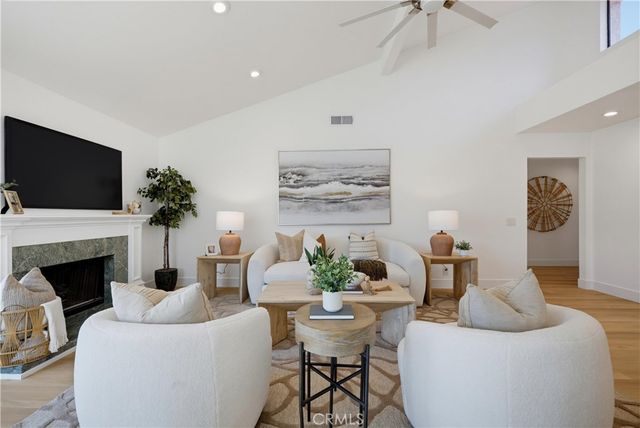 31911 Via Flores 27, San Juan Capistrano, CA 92675