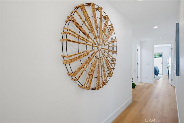 31911 Via Flores 27, San Juan Capistrano, CA 92675