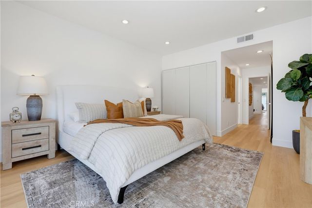 31911 Via Flores 27, San Juan Capistrano, CA 92675