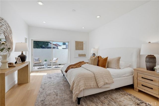31911 Via Flores 27, San Juan Capistrano, CA 92675