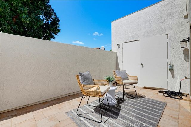 31911 Via Flores 27, San Juan Capistrano, CA 92675