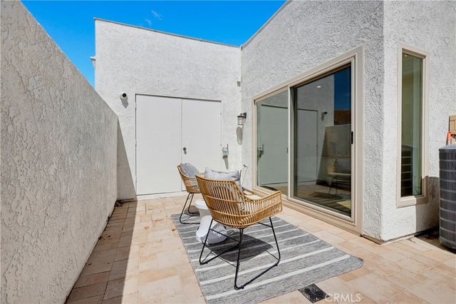 31911 Via Flores 27, San Juan Capistrano, CA 92675