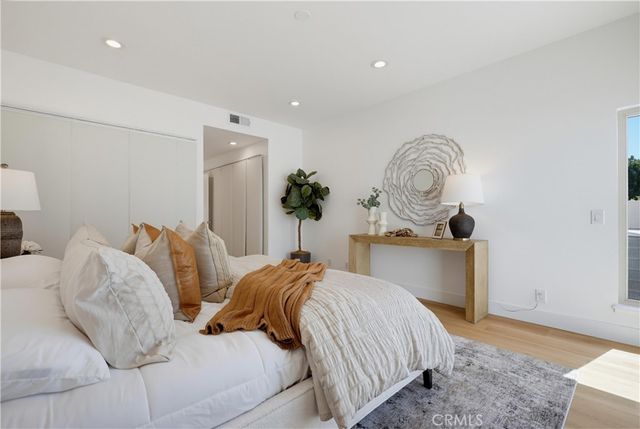 31911 Via Flores 27, San Juan Capistrano, CA 92675