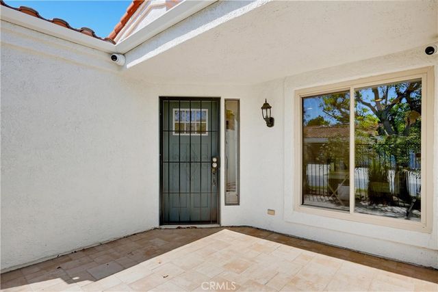 31911 Via Flores 27, San Juan Capistrano, CA 92675