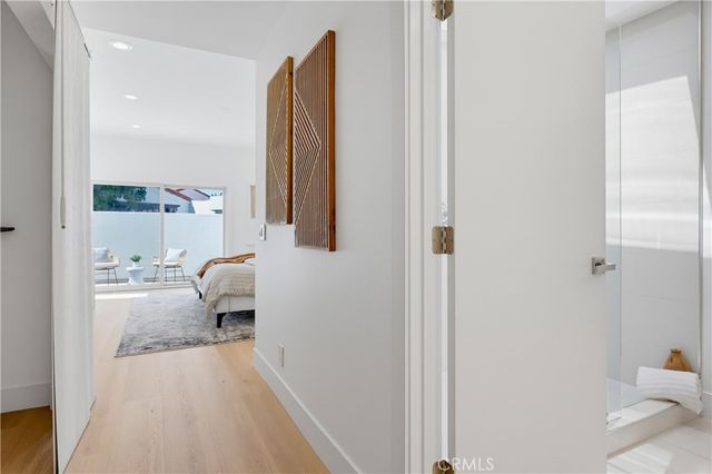 31911 Via Flores 27, San Juan Capistrano, CA 92675