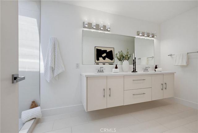 31911 Via Flores 27, San Juan Capistrano, CA 92675