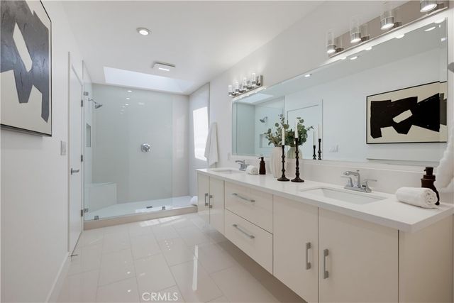 31911 Via Flores 27, San Juan Capistrano, CA 92675
