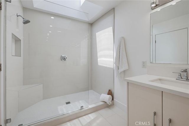 31911 Via Flores 27, San Juan Capistrano, CA 92675